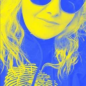 Meet your Posher, Cole